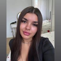 bashiroska_d