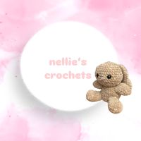 nelliescraftss