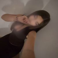 l_zz08