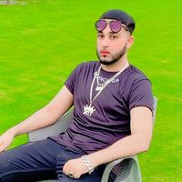 awaisjatt4437