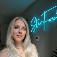 starfoxpiercings