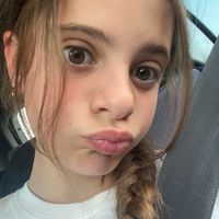 kyriaki.gregoriou8
