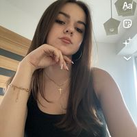 dźwięk oryginalny