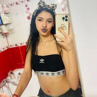 kalina_kenzo24
