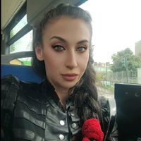 emanuela360official