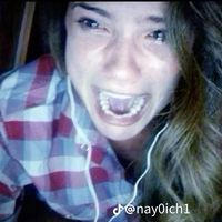 user1578483679