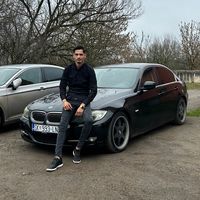 rikardo.seferovic1