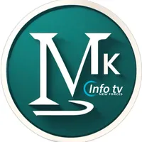 original sound - info_mk_tv_01