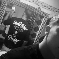 araypdc