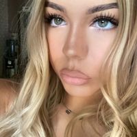 aanastasiak