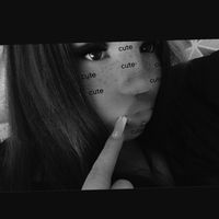 als.x3l