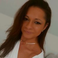 danieladacosta._