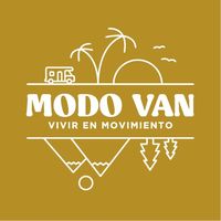 modovan.ph