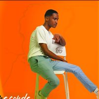 LERAA Nas blk x Byamson