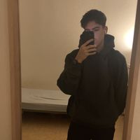 ks_dlv