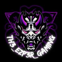 th3_ezp3r