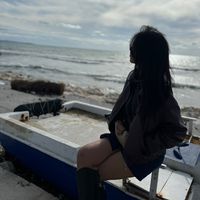 ichiaa7