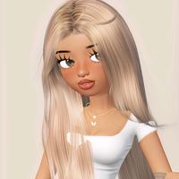 zepeto.neilyy