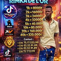 rimkadelor52