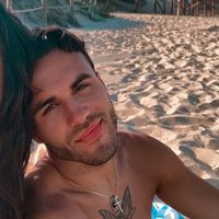 cristiantraveel