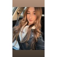 sylwia_033