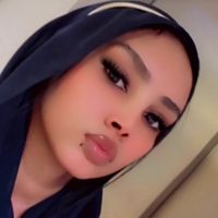 queen__luzi