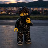 badoi.albert