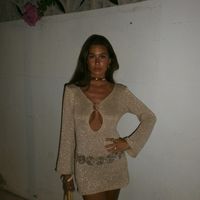 celiazanonc