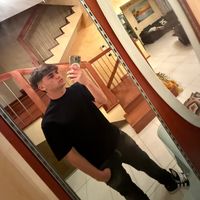 mattia.irato
