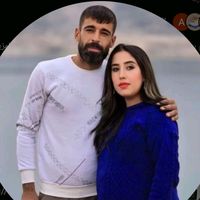 hifidar.mirfan