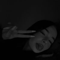 _sofisus_
