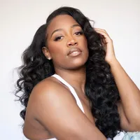 Sean Paul Get Busy Remix Lloyd YOU