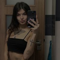 drabkova_k