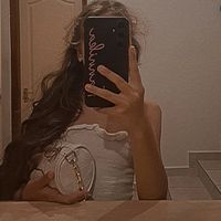 dorogi_fanni_dorina