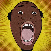 original sound - vitesseleswag