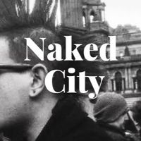 nakedcitymag