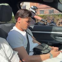 martin_mtrvc