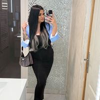 assu__mllk_