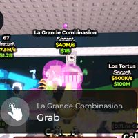 bastubis3