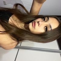 mariasmeriaaa2