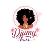 d.hair2