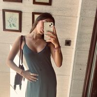 luciiiaa18._