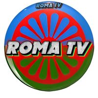 audio originale