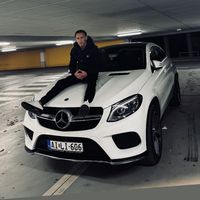 armando_vrg7777