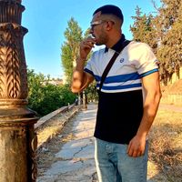 zahreddine24