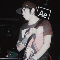 original sound
