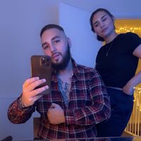 filipowa777
