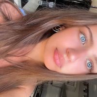 jmedixo