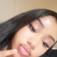 ziya._xc