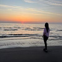 alesia.hima